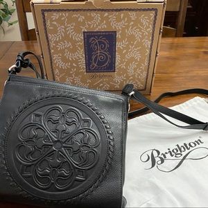 Brighton Crossbody Purse